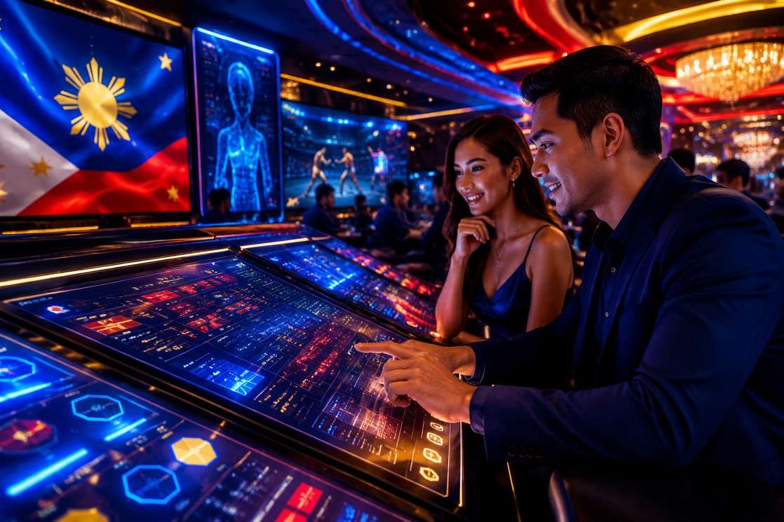 ph3655
